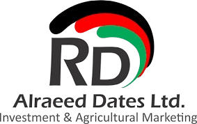 Al Raeed Dates